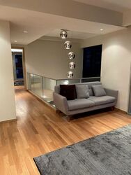 One Shenton (D1), Apartment #555054371